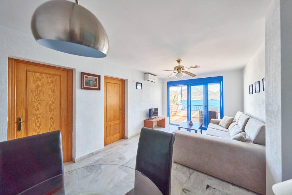 Mirador 6 Apartment San Jose  Luaran gambar