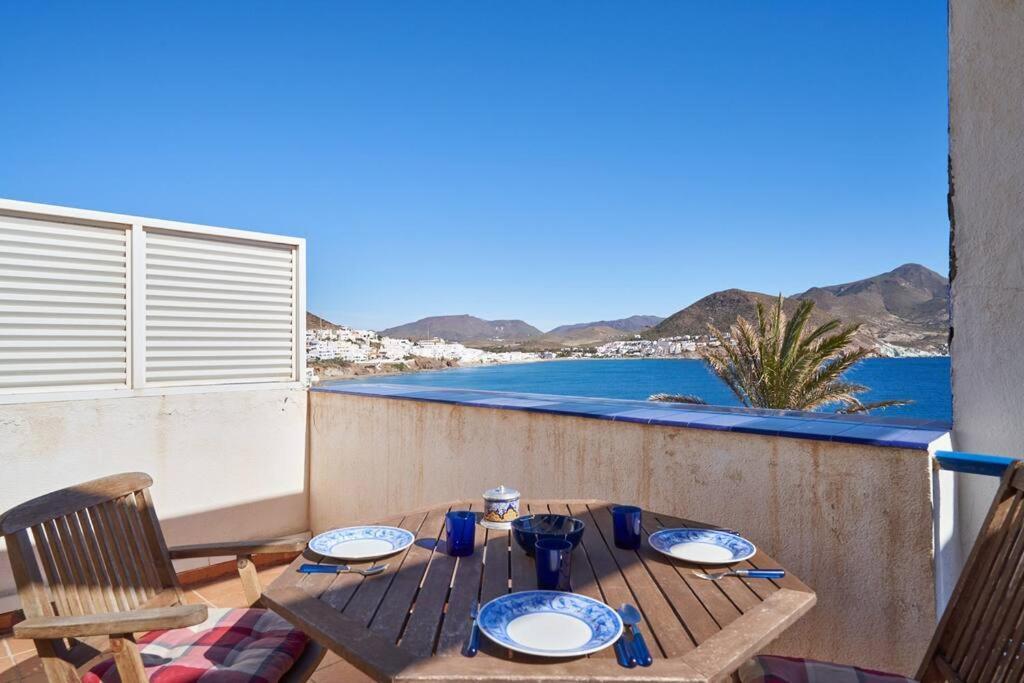 Mirador 6 Apartment San Jose  Luaran gambar