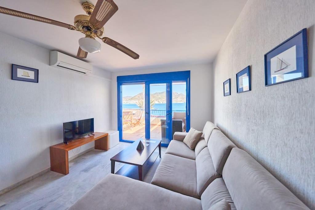 Mirador 6 Apartment San Jose  Luaran gambar