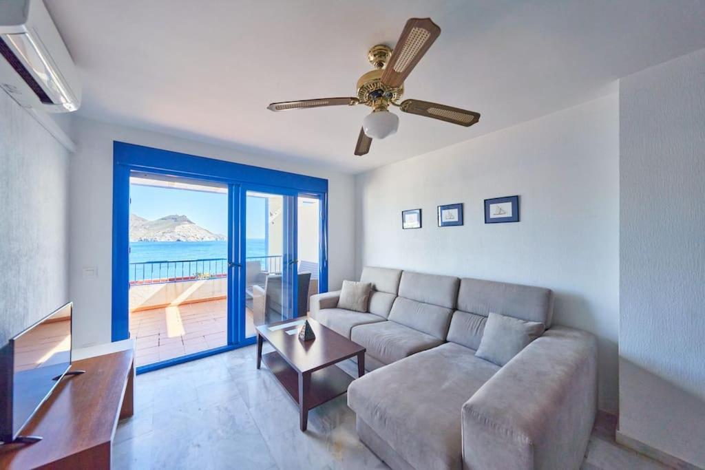 Mirador 6 Apartment San Jose  Luaran gambar