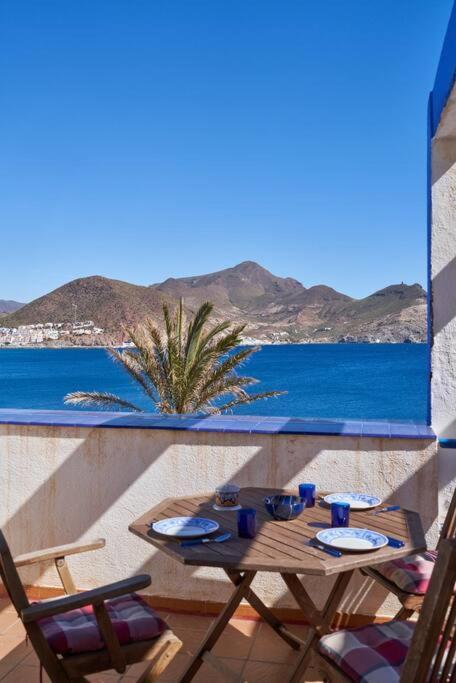 Mirador 6 Apartment San Jose  Luaran gambar