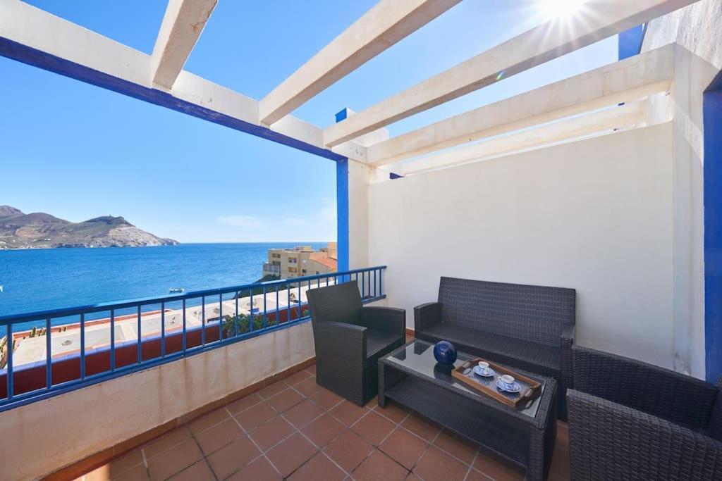 Mirador 6 Apartment San Jose  Luaran gambar