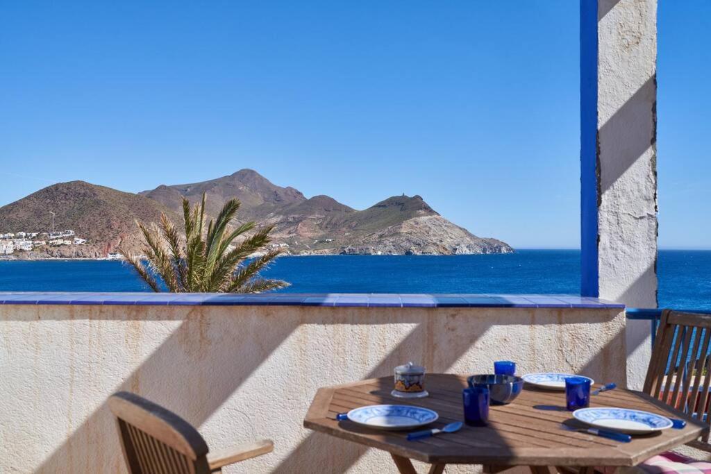 Mirador 6 Apartment San Jose  Luaran gambar