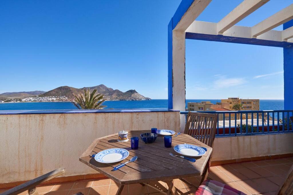 Mirador 6 Apartment San Jose  Luaran gambar