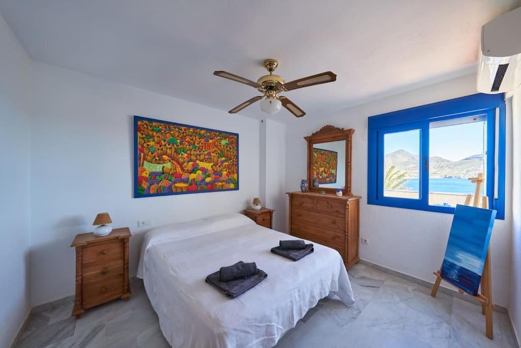 Mirador 6 Apartment San Jose  Luaran gambar