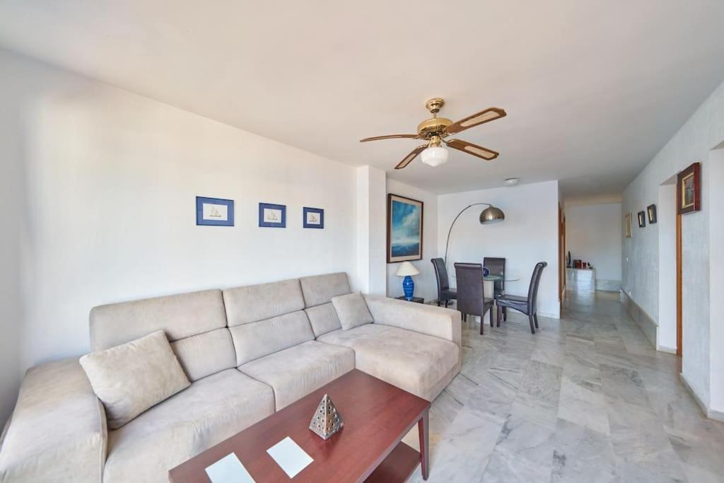 Mirador 6 Apartment San Jose  Luaran gambar