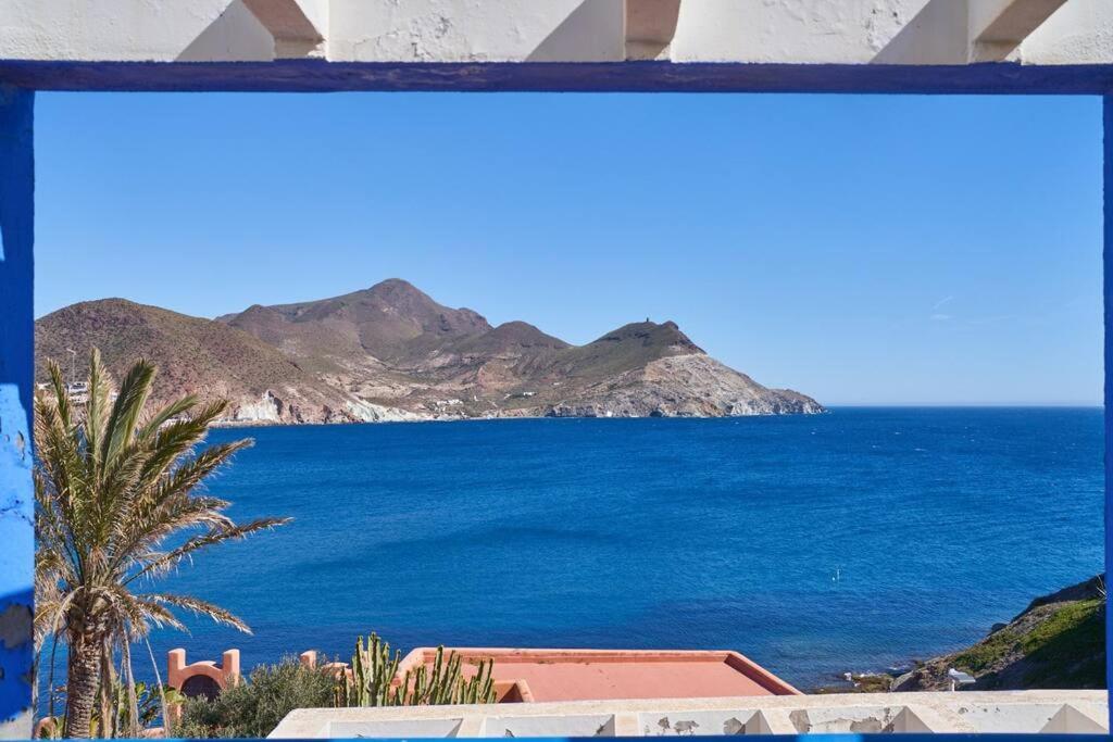 Mirador 6 Apartment San Jose  Luaran gambar